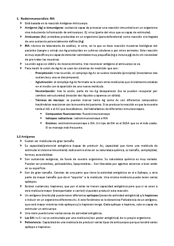 Miniatura del documento RF-Tema-5-Tecnicas-de-Radioinmunoanalisis.pdf