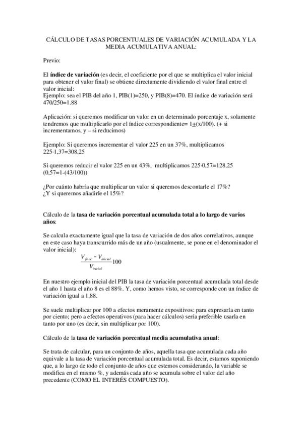 Miniatura del documento Tasa-de-Variacion.pdf