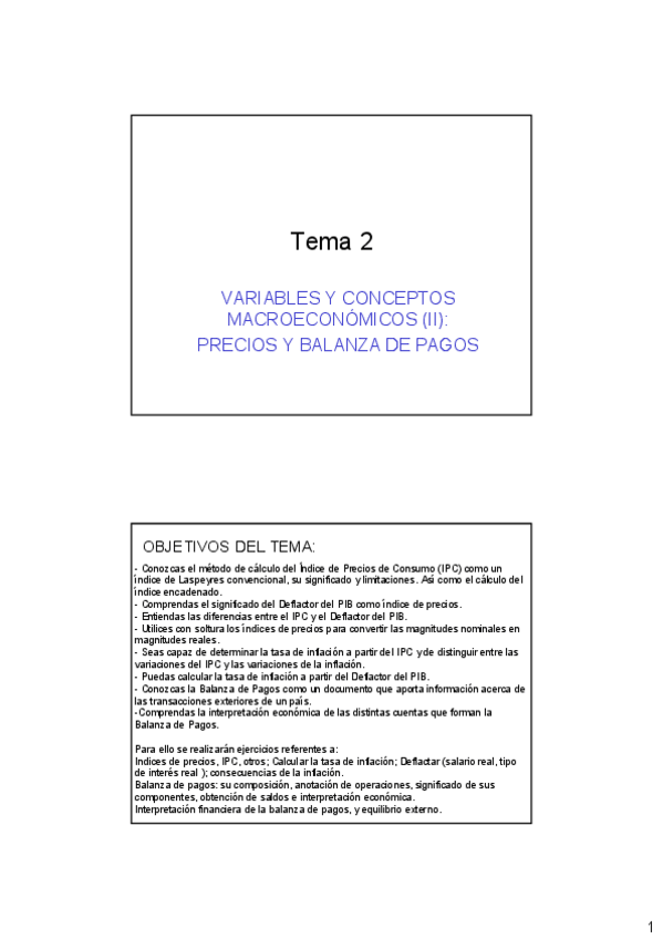 Miniatura del documento Tema-2.pdf