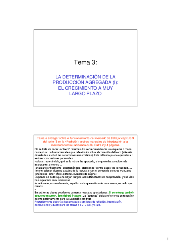 Miniatura del documento Tema-3.pdf