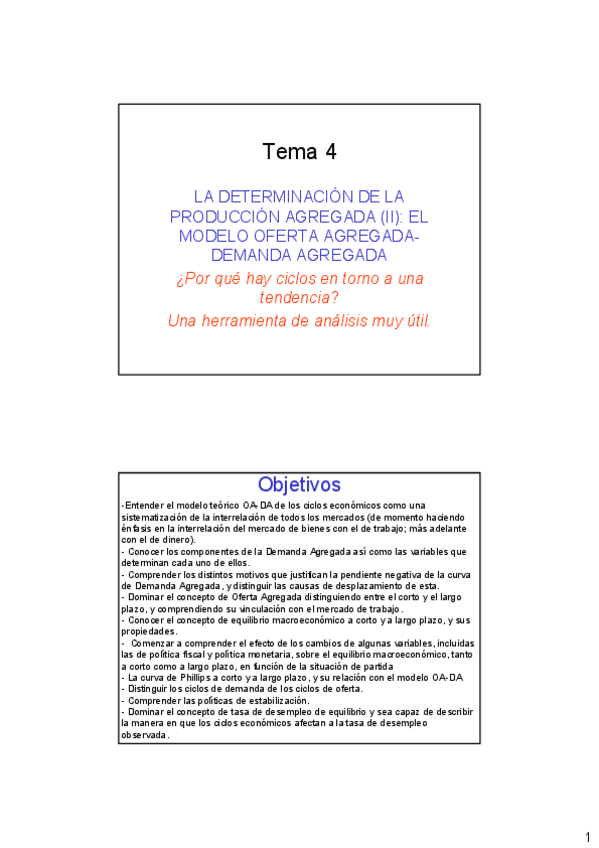 Miniatura del documento Tema-4.pdf