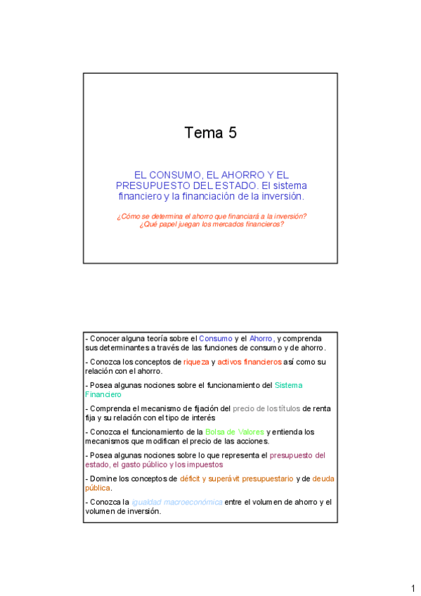 Miniatura del documento Tema-5.pdf