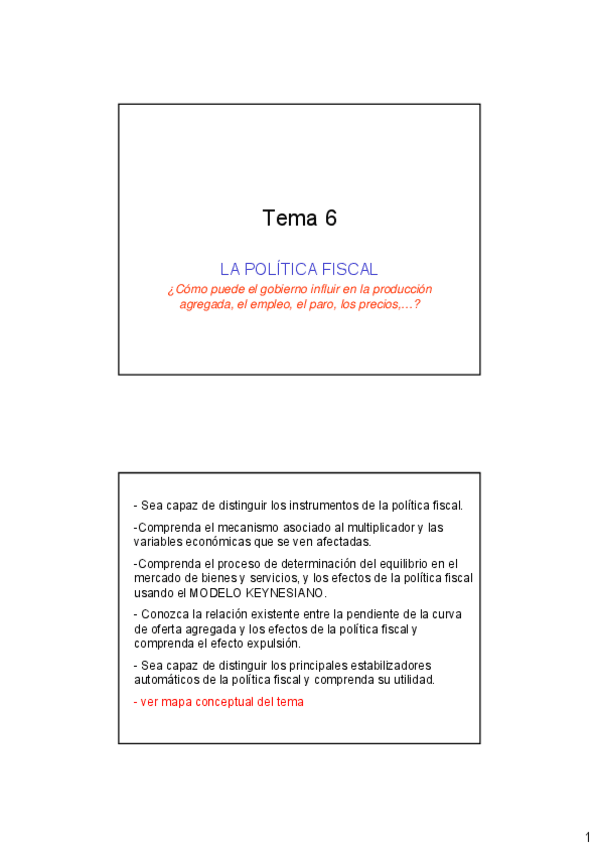 Miniatura del documento Tema-6.pdf