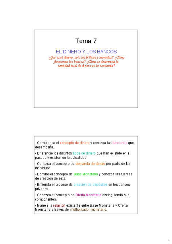 Miniatura del documento Tema-7.pdf