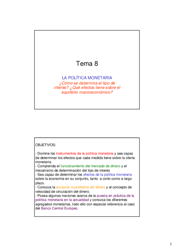 Miniatura del documento Tema-8.pdf