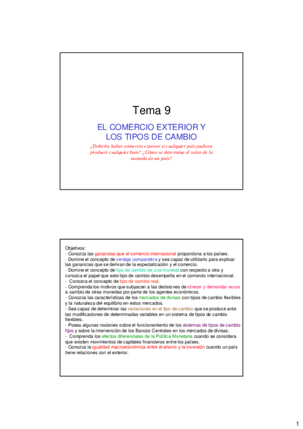 Miniatura del documento Tema-9.pdf