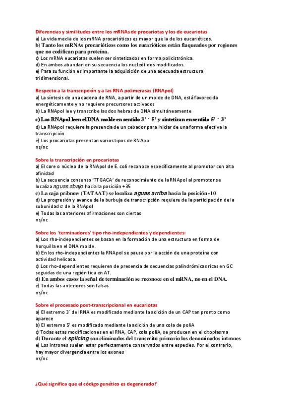 Miniatura del documento Examen-BQ-2.pdf