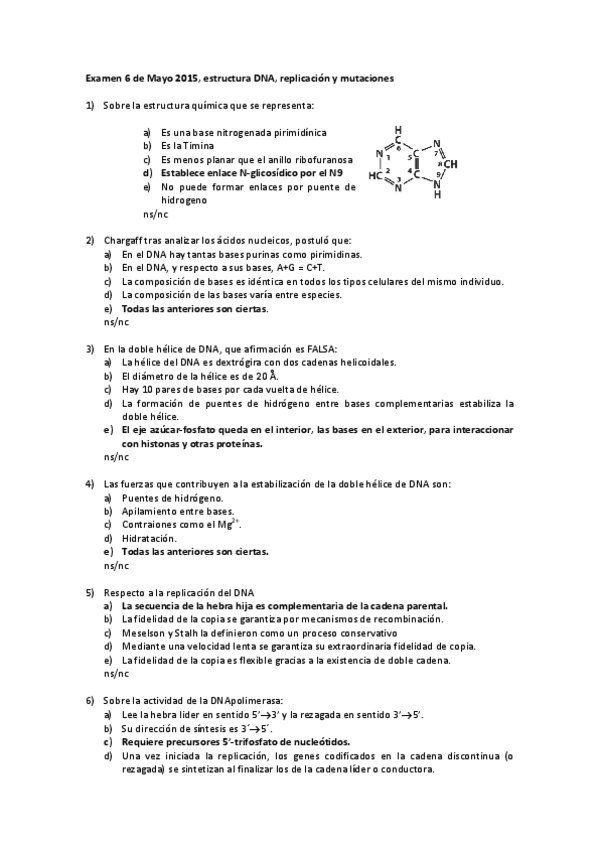 Miniatura del documento Examenes-BQ-1.pdf