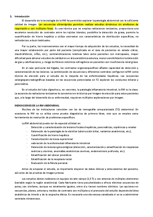 Miniatura del documento RM-Abdomen-Superior.pdf