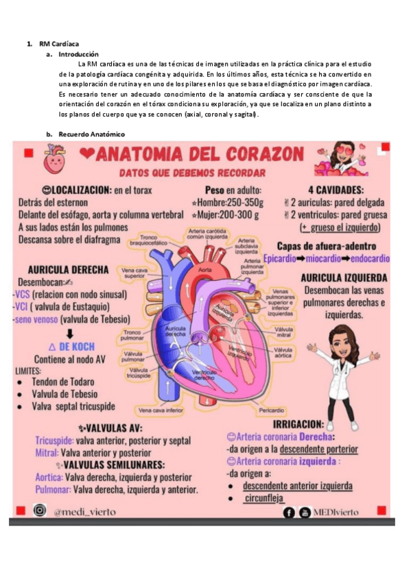 Miniatura del documento RM-Cardio.pdf