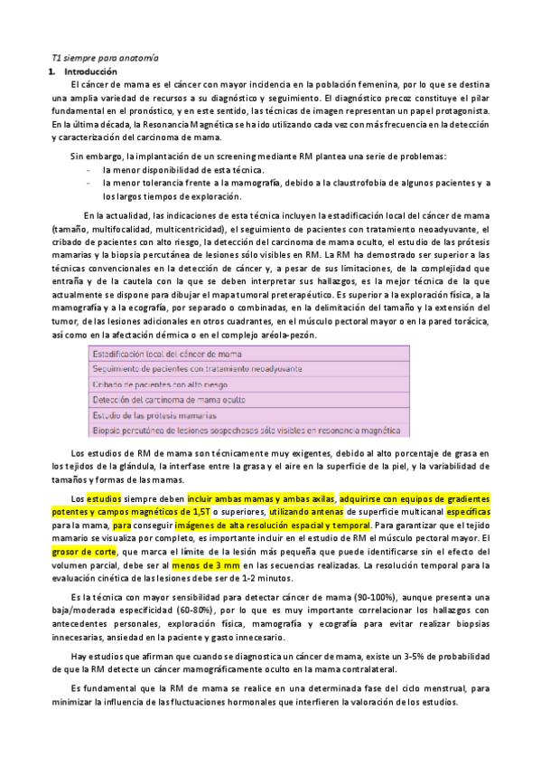 Miniatura del documento RM-de-Mama.pdf