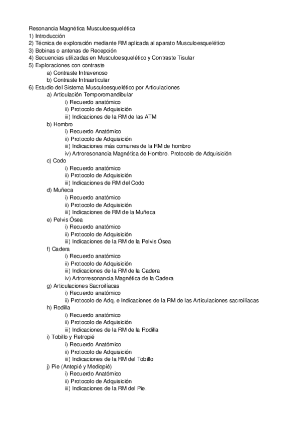 Miniatura del documento RM-Musculoesqueletico.pdf
