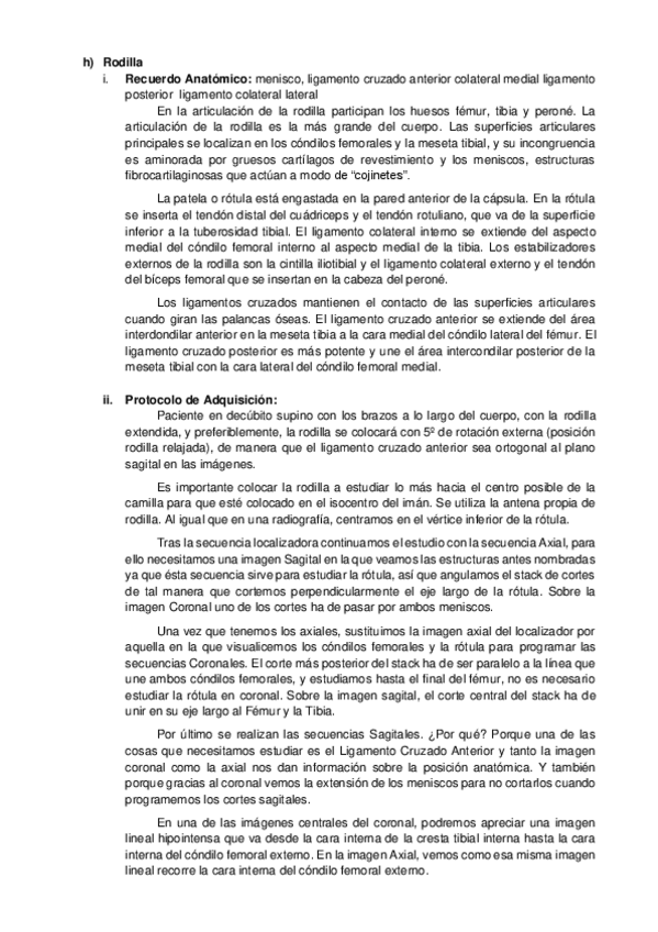 Miniatura del documento RM-Musculoesqueletico-Parte-2.pdf