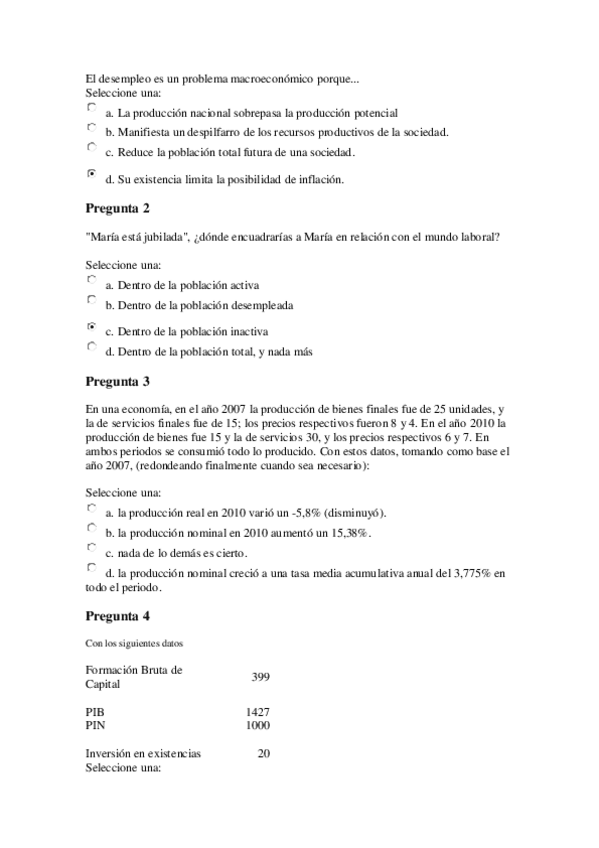 Miniatura del documento Test-campus.pdf