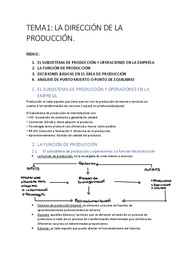 Miniatura del documento Tema-1--La-direccion-de-la-produccion.pdf