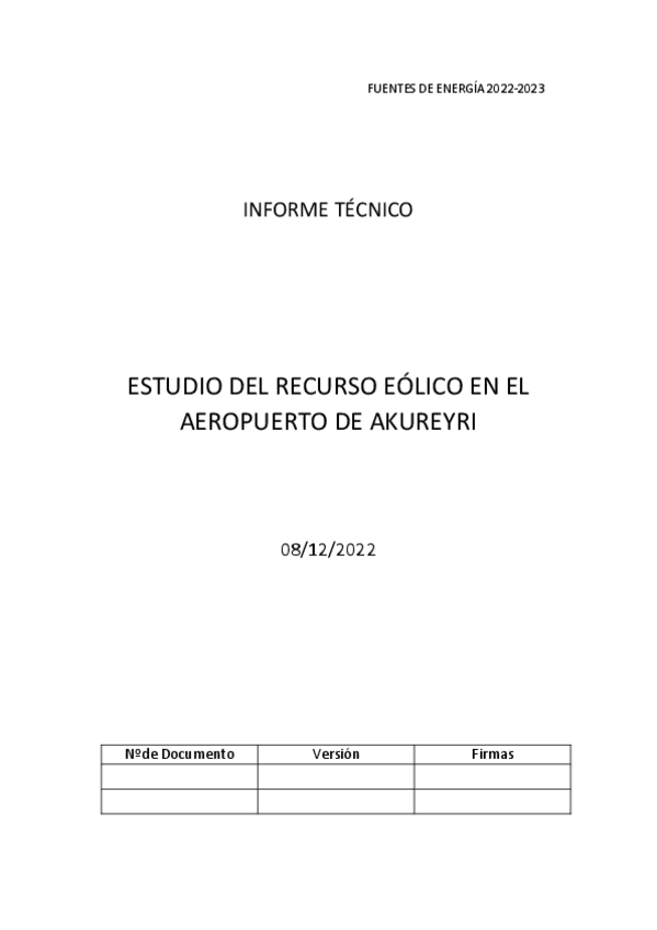 Miniatura del documento ESTUDIO-DEL-RECURSO-EOLICO-EN-EL-AEROPUERTO-DE-AKUREYRI.pdf
