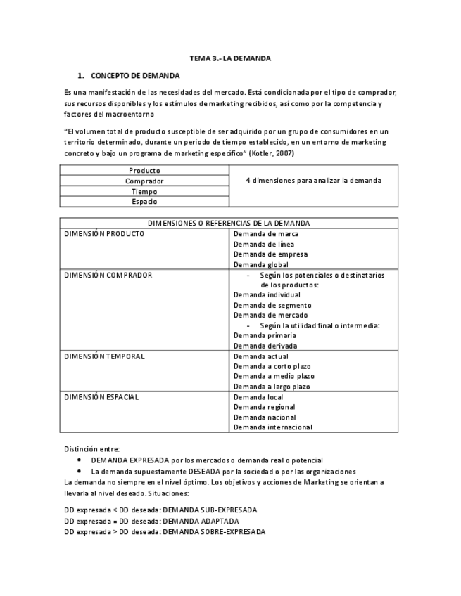 Miniatura del documento tema-3.pdf