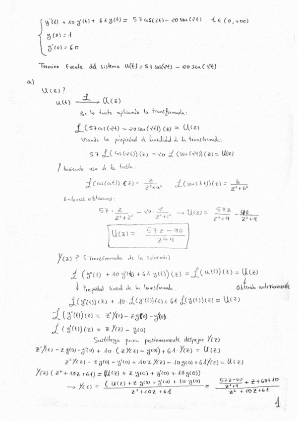 Miniatura del documento EJEMPLO-DE-TRABAJO-DE-LAPLACE-DE-MATEMATICAS-III.pdf