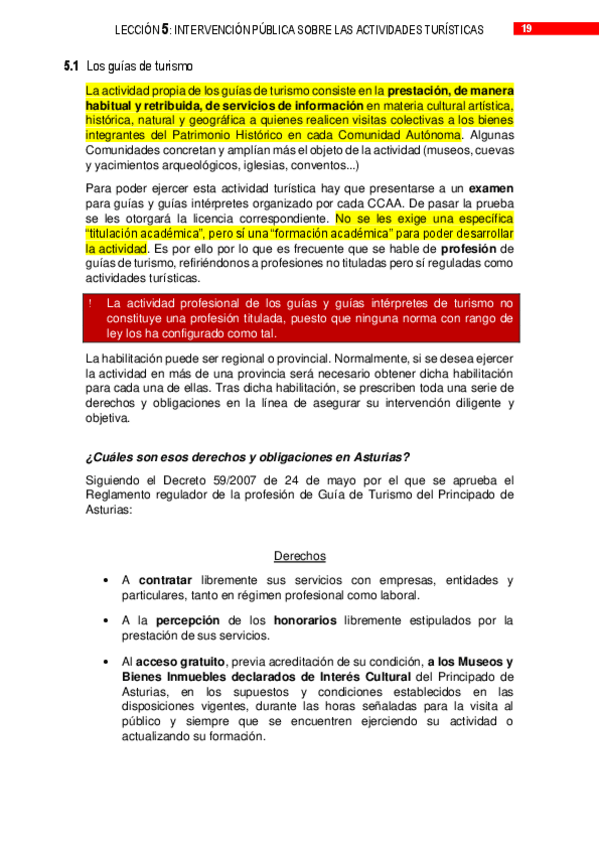 Miniatura del documento DERECHO-ADMINISTRATIVO-5-TEMA-6.pdf