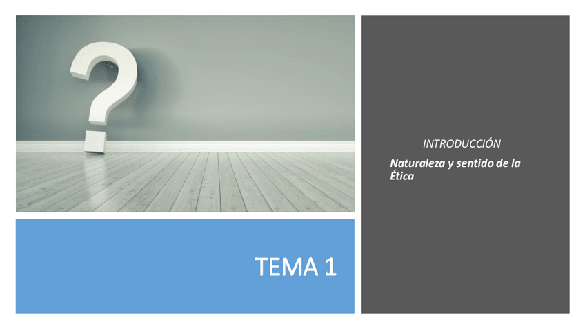 Miniatura del documento Etica.-Tema-1.pdf