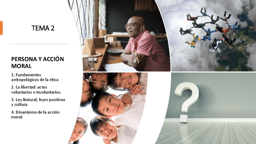 Miniatura del documento Etica.-Tema-2.pdf