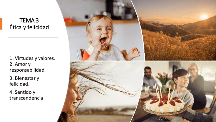 Miniatura del documento Etica.-Tema-3.pdf