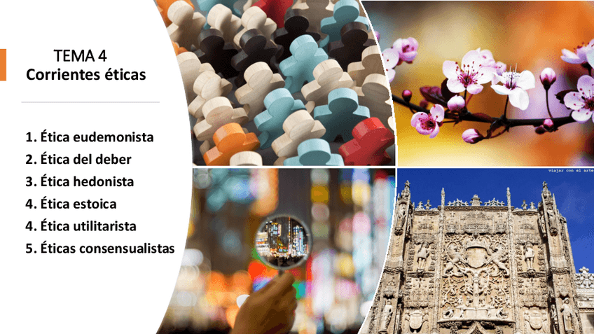 Miniatura del documento Etica.-Tema-4.pdf