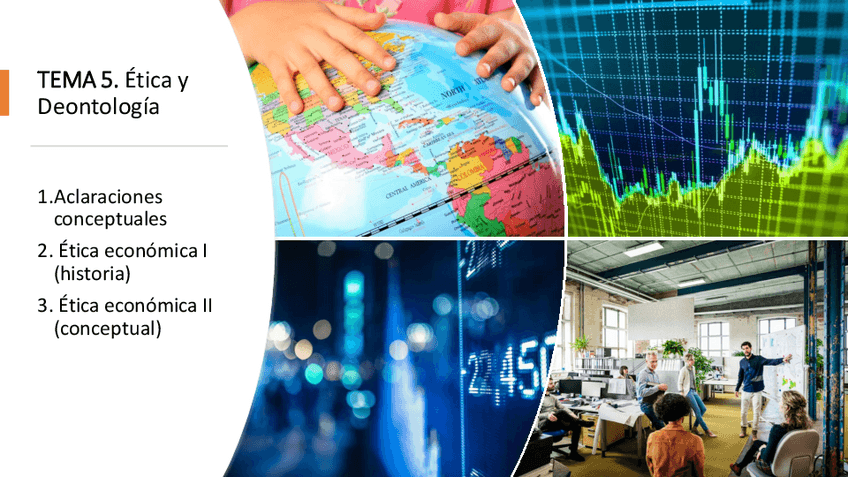 Miniatura del documento Etica.-Tema-5.pdf