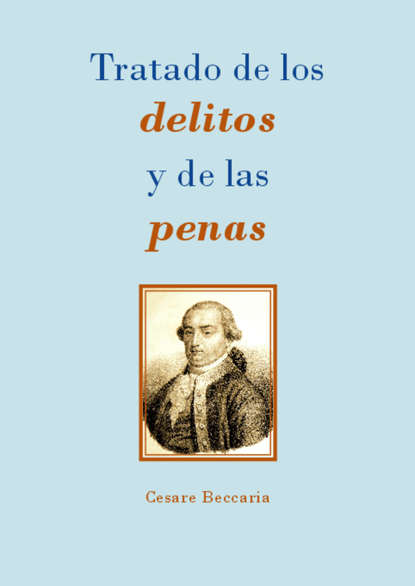 Miniatura del documento libro-de-beccaria-de-tratado-de-las-penas-y-los-delitos.pdf