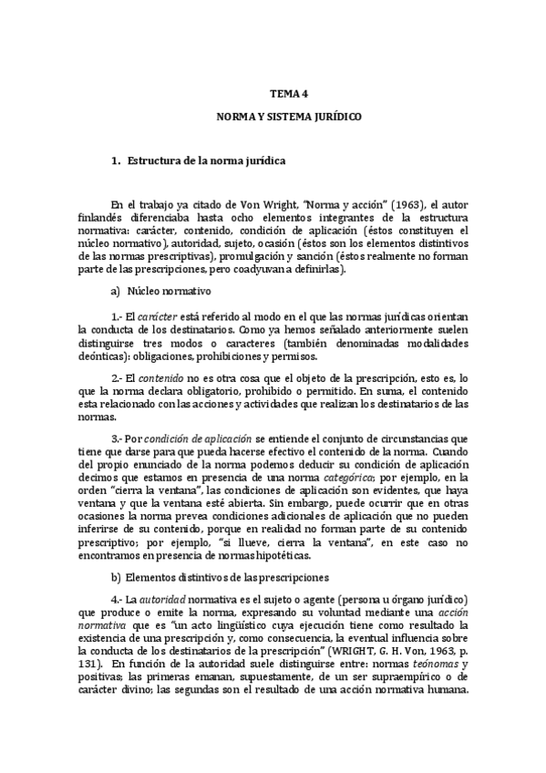 Miniatura del documento TEMA-4.pdf