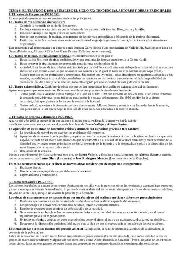 Miniatura del documento Teatro-de-1939-a-finales-del-siglo-XX.pdf