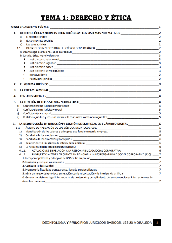 Miniatura del documento T.1-DERECHO-Y-ETICA.pdf