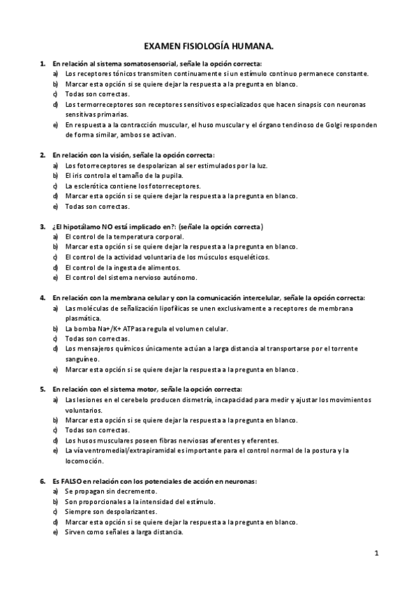Miniatura del documento EXAMEN-FISIOLOGIA-HUMANA-PRIMER-CUATRI.pdf