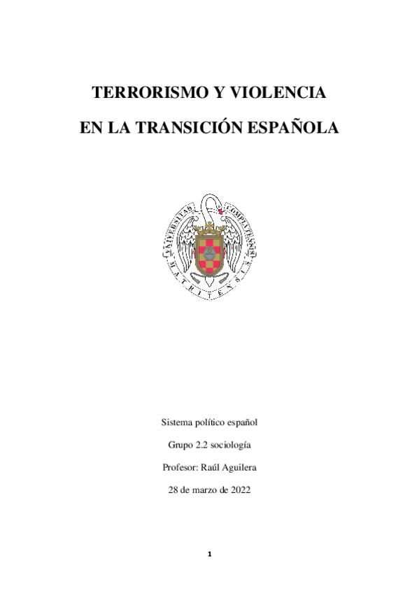 Miniatura del documento Trabajo-transicion.pdf