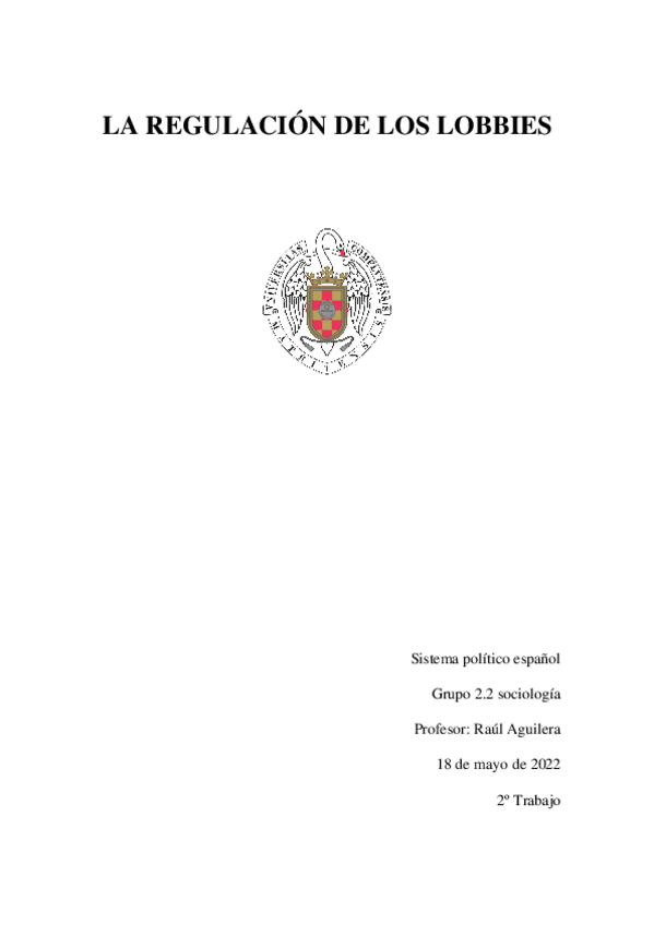 Miniatura del documento Trabajo-Lobbies.pdf