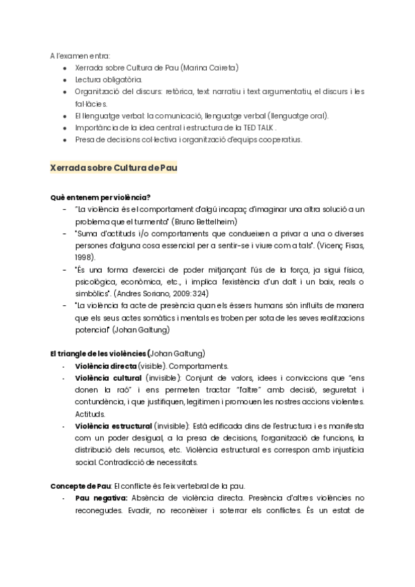 Miniatura del documento Apunts-Paraules-per-canviar-el-mon.pdf