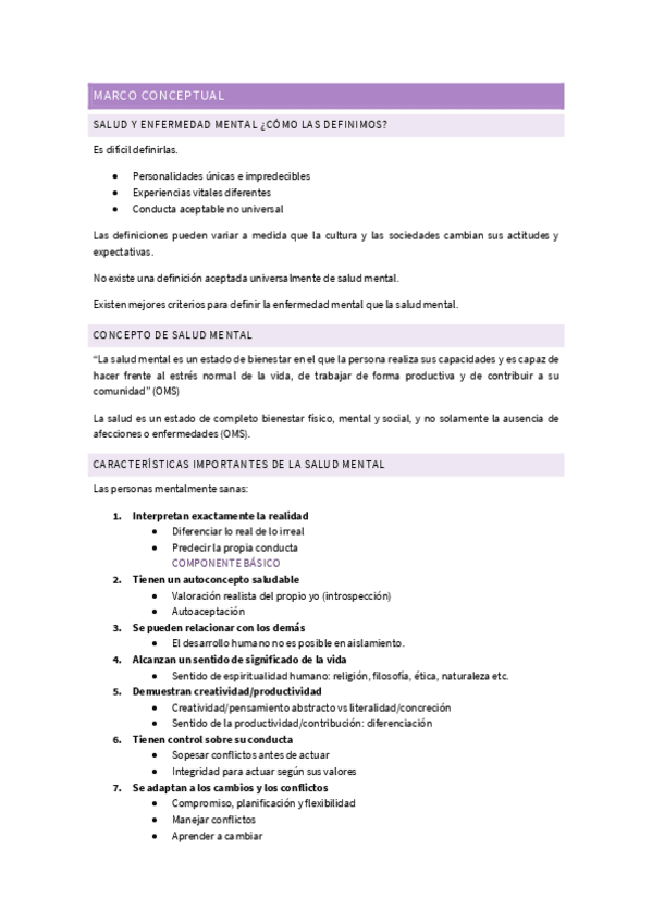 Miniatura del documento Salud-mental-Nuria.pdf
