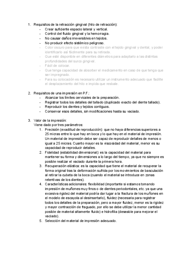 Miniatura del documento EXAMENES-DE-PROTESIS-II-RESPONDIDOS.pdf