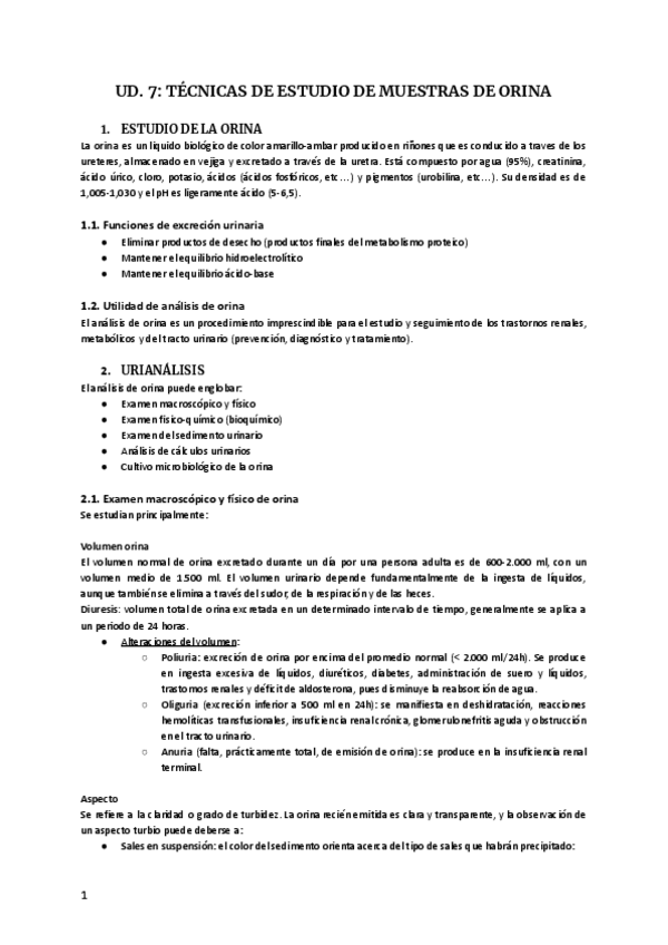 Miniatura del documento UD.7-Tecnicas-de-estudio-en-muestras-de-orina.pdf