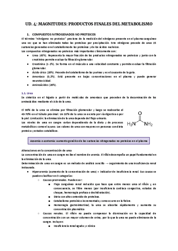 Miniatura del documento UD-4-Magnitudes-productos-finales-del-metabolismo.pdf
