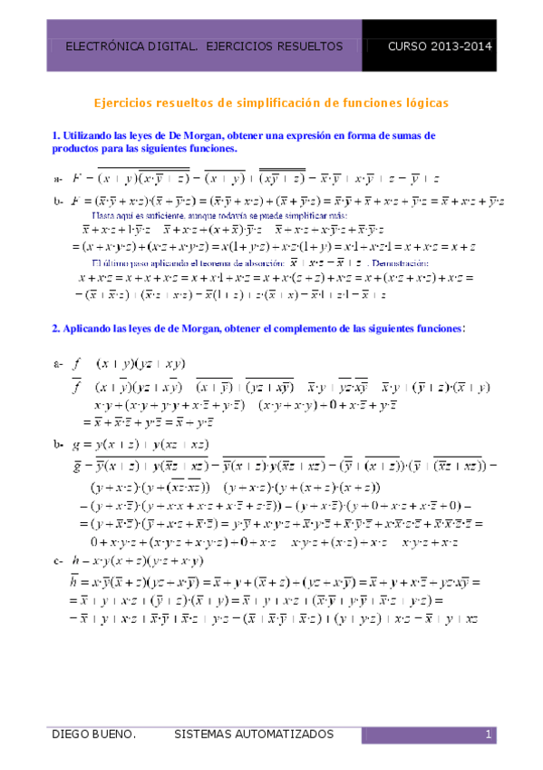 Miniatura del documento 2-14-ejerciciossimplificacionfuncioneslogicas.pdf