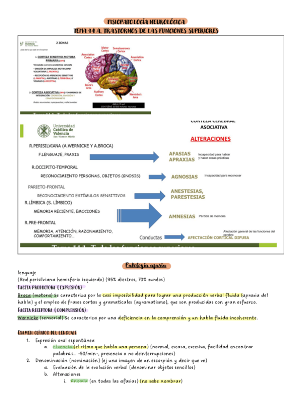 Miniatura del documento Tema-14A.pdf