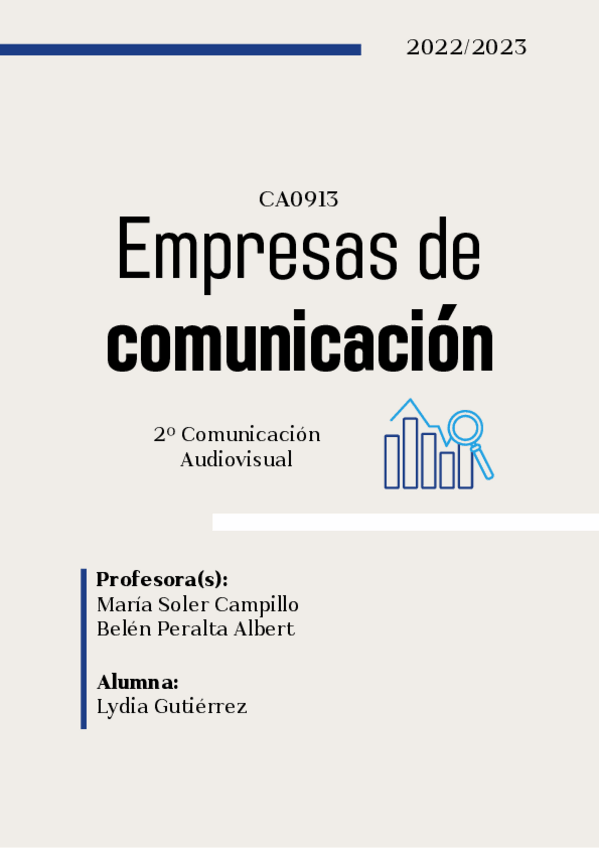 Miniatura del documento Empresas-de-comunicacion-I.pdf