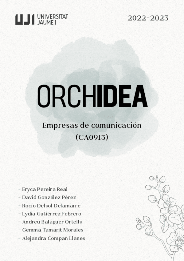Miniatura del documento ORCHIDEA-plan-de-empresa.pdf