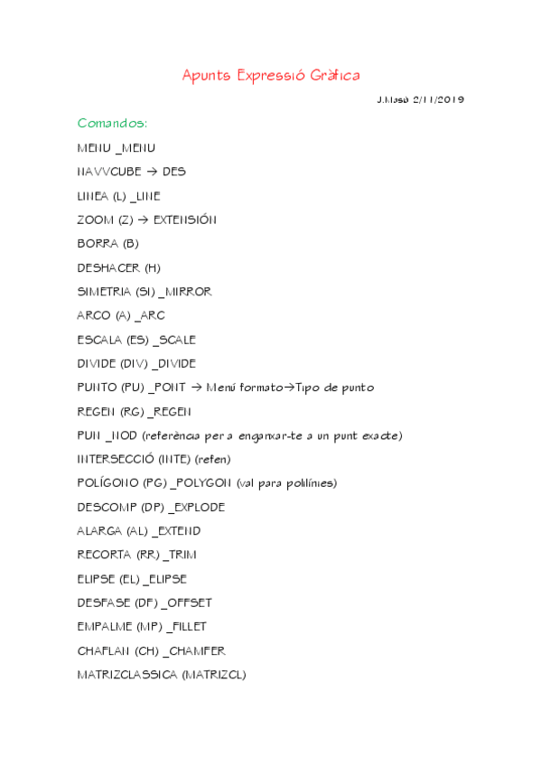 Miniatura del documento Apunts-Expressio-Grafica.pdf
