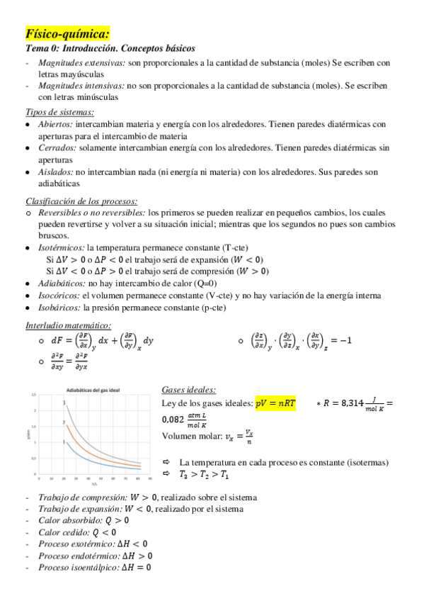 Miniatura del documento T0-Fisicoquimica.pdf