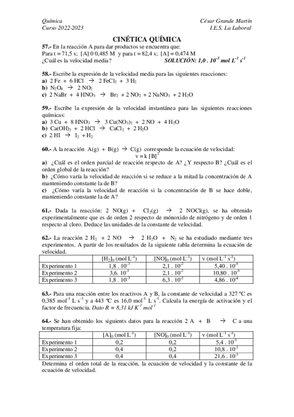 Miniatura del documento HOJA-7.pdf