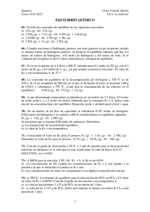 Miniatura del documento HOJA-8.pdf