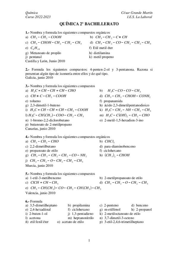 Miniatura del documento PROBLEMASQUIMICAORGANICA.pdf