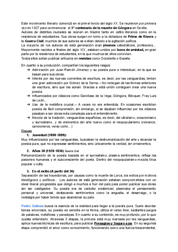 Miniatura del documento GENERACION-DEL-27.pdf